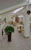 Туры в отель Super 8 Hotel (Nanjing Zhongshan Science and Technology Park)