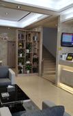 Туры в отель Super 8 Hotel (Nanjing Zhongshan Science and Technology Park)