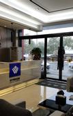 Туры в отель Super 8 Hotel (Nanjing Zhongshan Science and Technology Park)