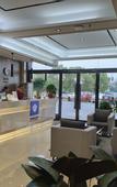 Туры в отель Super 8 Hotel (Nanjing Zhongshan Science and Technology Park)