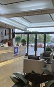 Туры в отель Super 8 Hotel (Nanjing Zhongshan Science and Technology Park)