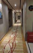 Туры в отель Super 8 Hotel (Nanjing Zhongshan Science and Technology Park)