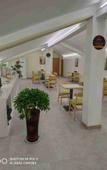 Туры в отель Super 8 Hotel (Nanjing Zhongshan Science and Technology Park)