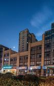 Туры в отель Ease Hotel (Suzhou Wujiang Development Zone Sanliqiao Branch)