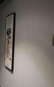 Туры в отель Youjian Inn (Guangzhou University Town)