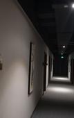 Туры в отель Youjian Inn (Guangzhou University Town)