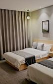 Туры в отель Youjian Inn (Guangzhou University Town)