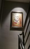 Туры в отель Youjian Inn (Guangzhou University Town)
