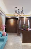 Туры в отель Youjian Inn (Guangzhou University Town)