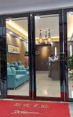 Туры в отель Youjian Inn (Guangzhou University Town)
