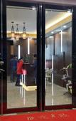 Туры в отель Youjian Inn (Guangzhou University Town)