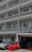 Туры в отель Youjian Inn (Guangzhou University Town)