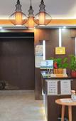 Туры в отель Youjian Inn (Guangzhou University Town)