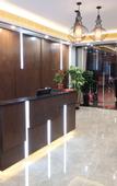 Туры в отель Youjian Inn (Guangzhou University Town)