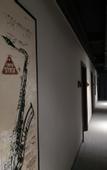Туры в отель Youjian Inn (Guangzhou University Town)