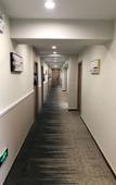 Туры в отель Starway Hotel (Nanjing Lukou Airport)