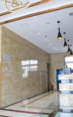 Туры в отель Starway Hotel (Nanjing Lukou Airport)