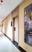 Туры в отель Starway Hotel (Nanjing Lukou Airport)
