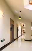 Туры в отель Starway Hotel (Nanjing Lukou Airport)