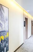 Туры в отель Starway Hotel (Nanjing Lukou Airport)