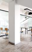 Туры в отель Starway Hotel (Nanjing Lukou Airport)