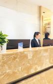 Туры в отель Starway Hotel (Nanjing Lukou Airport)