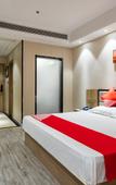 Туры в отель Starway Hotel (Nanjing Lukou Airport)