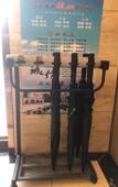 Туры в отель Starway Hotel (Nanjing Lukou Airport)