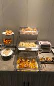 Туры в отель Starway Hotel (Nanjing Lukou Airport)