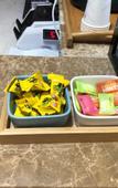 Туры в отель Starway Hotel (Nanjing Lukou Airport)