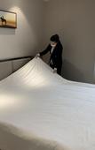 Туры в отель Starway Hotel (Nanjing Lukou Airport)