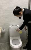 Туры в отель Starway Hotel (Nanjing Lukou Airport)