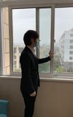 Туры в отель Starway Hotel (Nanjing Lukou Airport)