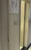 Туры в отель Starway Hotel (Nanjing Lukou Airport)