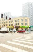 Туры в отель Starway Hotel (Nanjing Lukou Airport)