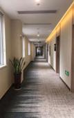 Туры в отель Starway Hotel (Nanjing Lukou Airport)