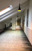 Туры в отель Starway Hotel (Nanjing Lukou Airport)