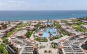 Туры в отель Lindos Princess Beach Hotel