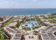 Lindos Princess Beach Hotel 4*