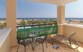 Туры в отель Lindos Princess Beach Hotel