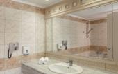 Туры в отель Lindos Princess Beach Hotel