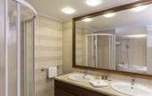 Туры в отель Lindos Princess Beach Hotel