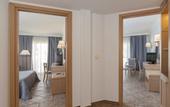 Туры в отель Lindos Princess Beach Hotel