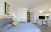 Туры в отель Lindos Princess Beach Hotel