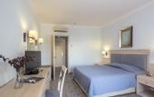 Туры в отель Lindos Princess Beach Hotel