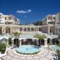 Туры в отель Lindos Princess Beach Hotel, оператор Anex Tour