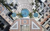 Туры в отель Lindos Princess Beach Hotel