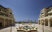 Туры в отель Lindos Princess Beach Hotel