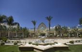 Туры в отель Lindos Princess Beach Hotel