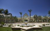 Туры в отель Lindos Princess Beach Hotel